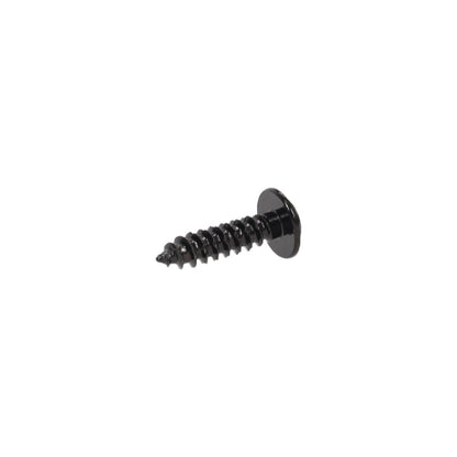 Fästclips Toyota Avalon/C-Hr m.fl. – 10-pack