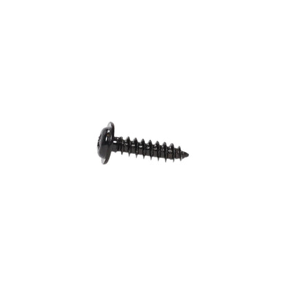 Fästclips Toyota Avalon/C-Hr m.fl. – 10-pack