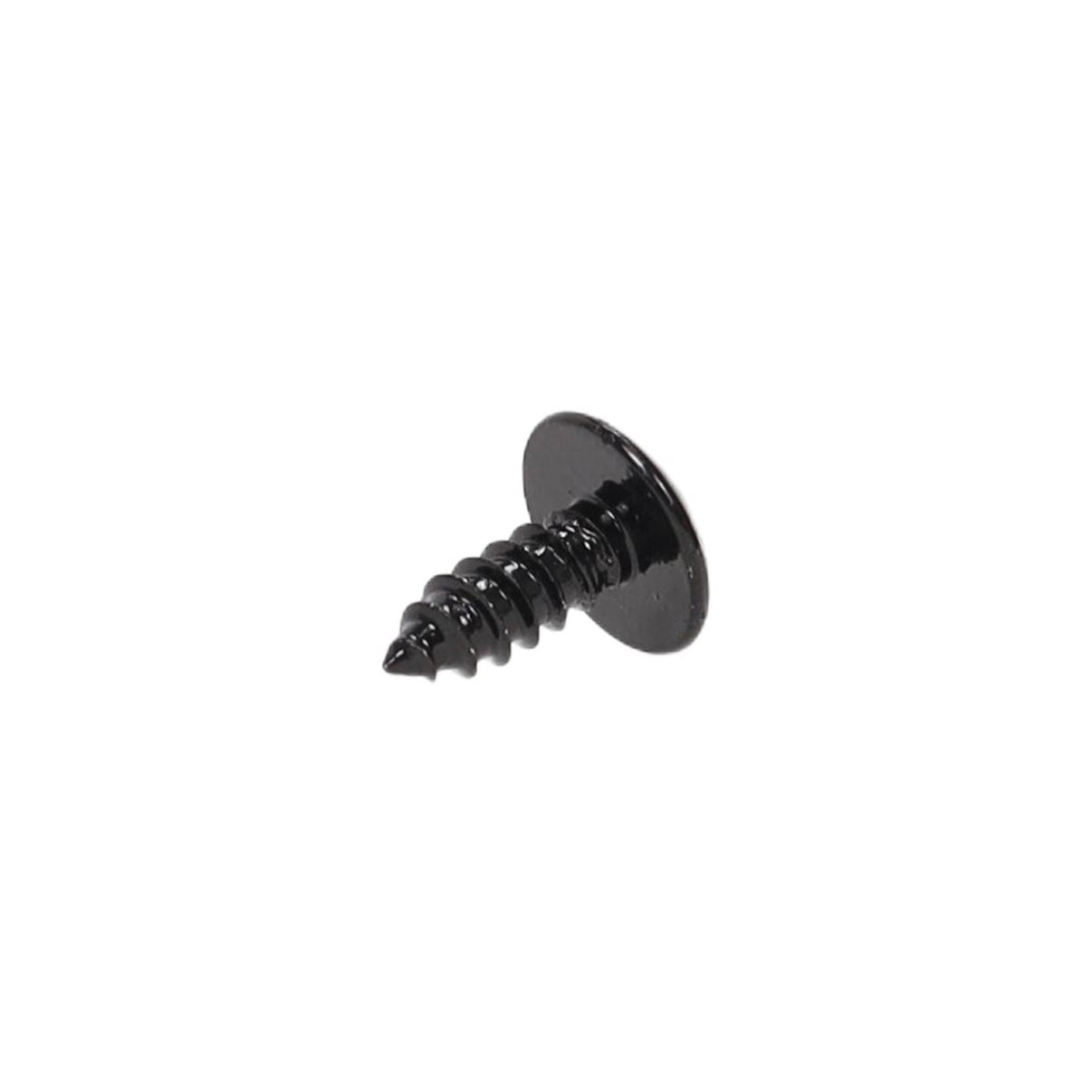 Fästclips Mitsubishi Galant IX/Eclipse IV Coupé m.fl. – 10-pack