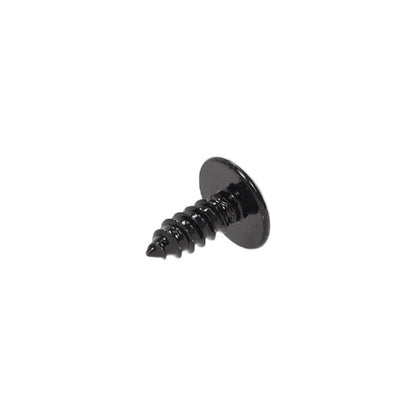 Fästclips Mitsubishi Galant IX/Eclipse IV Coupé m.fl. – 10-pack