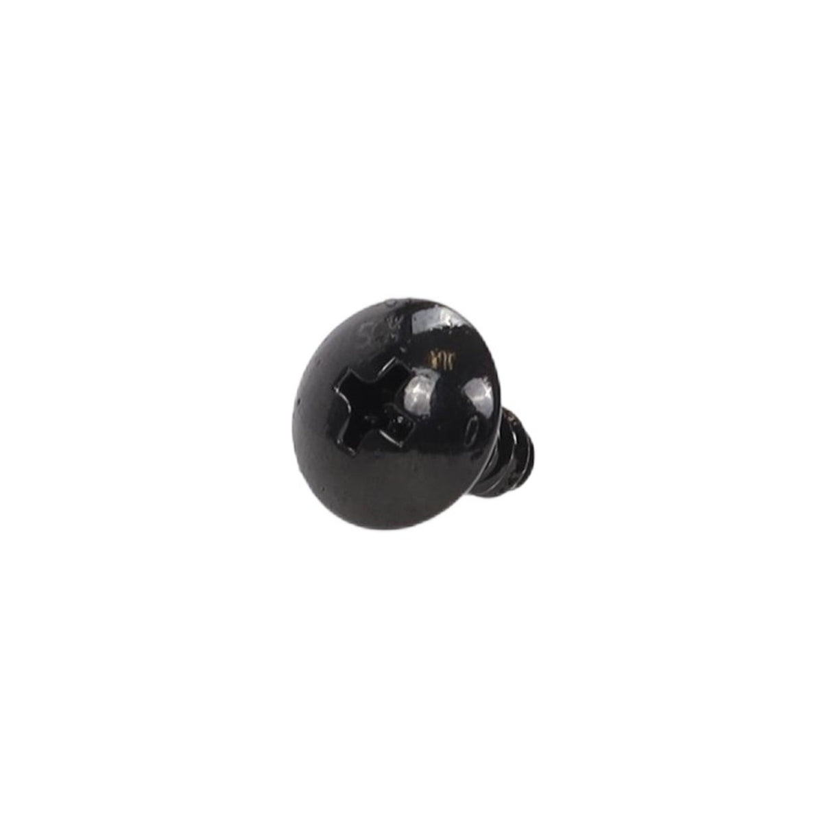 Fästclips Mitsubishi Galant IX/Eclipse IV Coupé m.fl. – 10-pack
