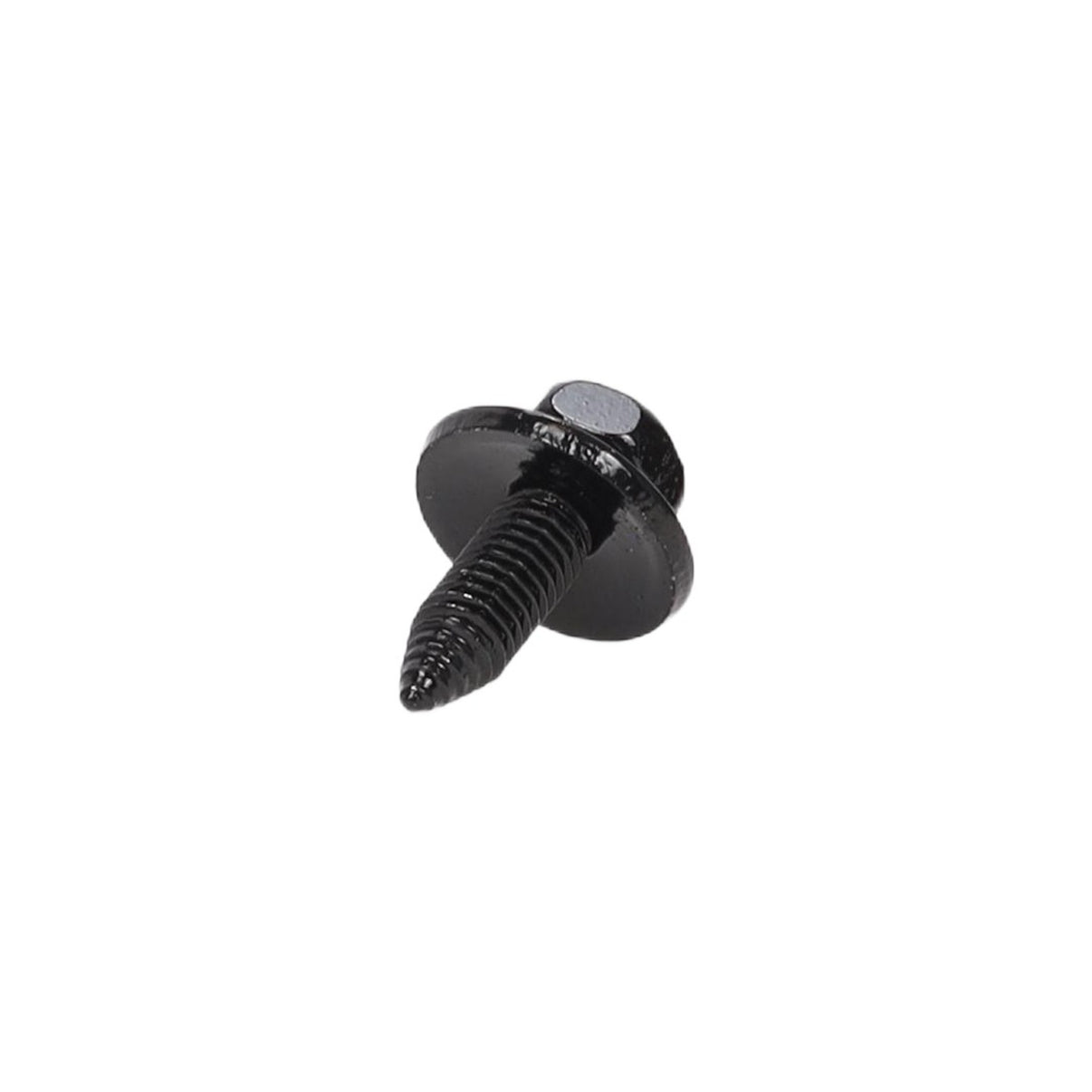 Fästclips Chevrolet Silverado 1500/Silverado 2500 Hd m.fl. – 10-pack