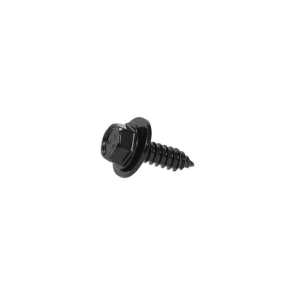 Fästclips Chevrolet Silverado 1500/Silverado 1500 Crew m.fl. – 10-pack – 10-pack