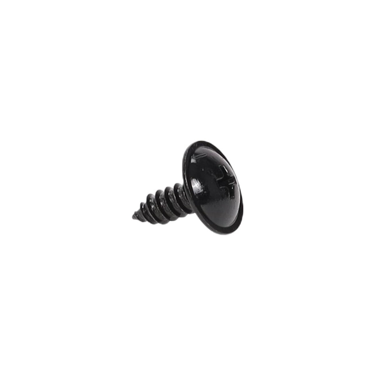 Fästclips Hyundai Accent II/Elantra V m.fl.