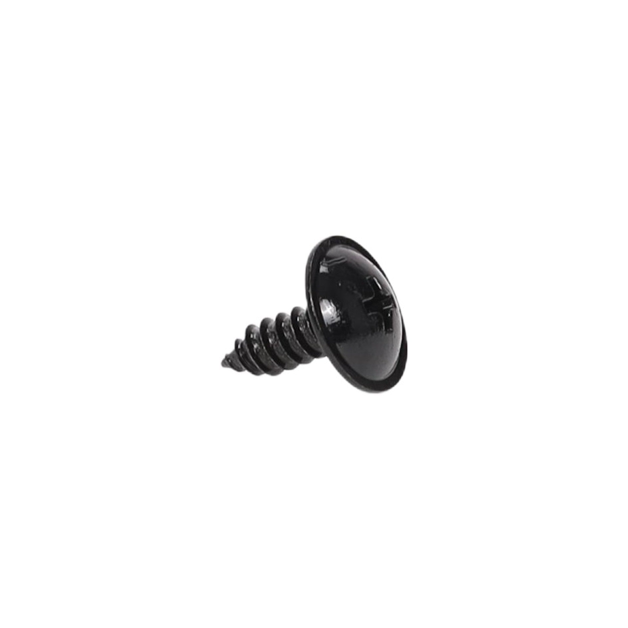 Fästclips Hyundai Accent II/Elantra V m.fl.