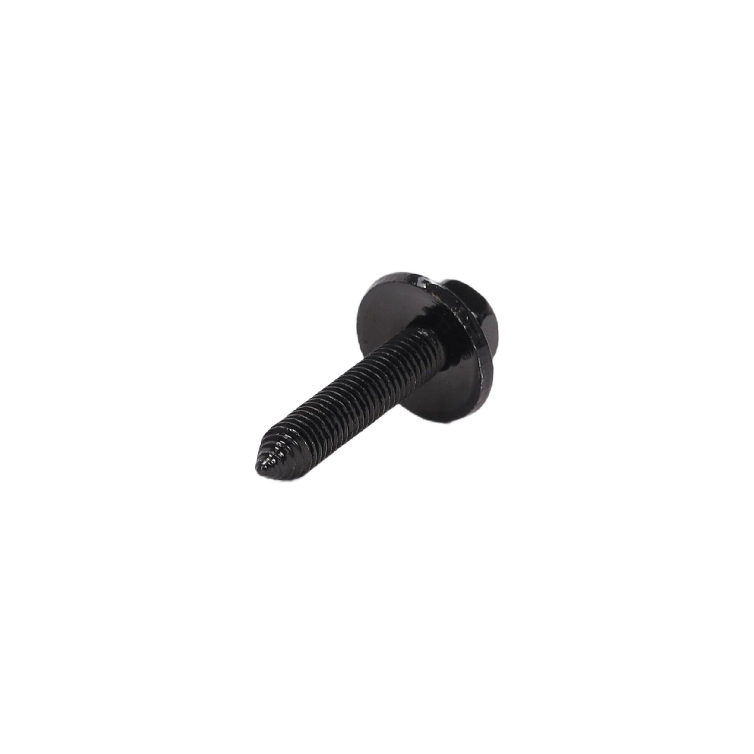 Fästclips Chevrolet Silverado 1500/Silverado 2500 Hd m.fl. – 10-pack