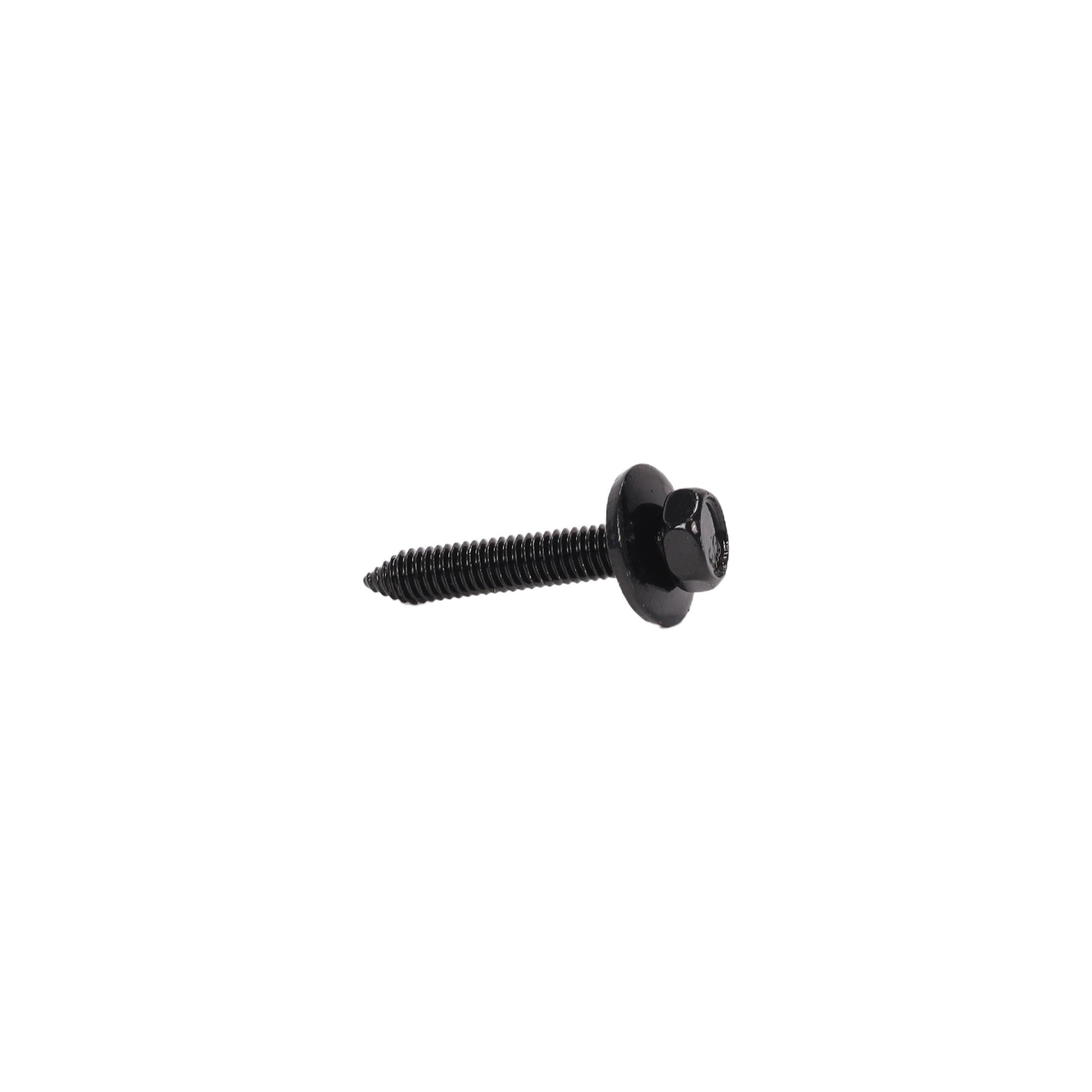 Fästclips Chevrolet Silverado 1500/Silverado 2500 Hd m.fl. – 10-pack