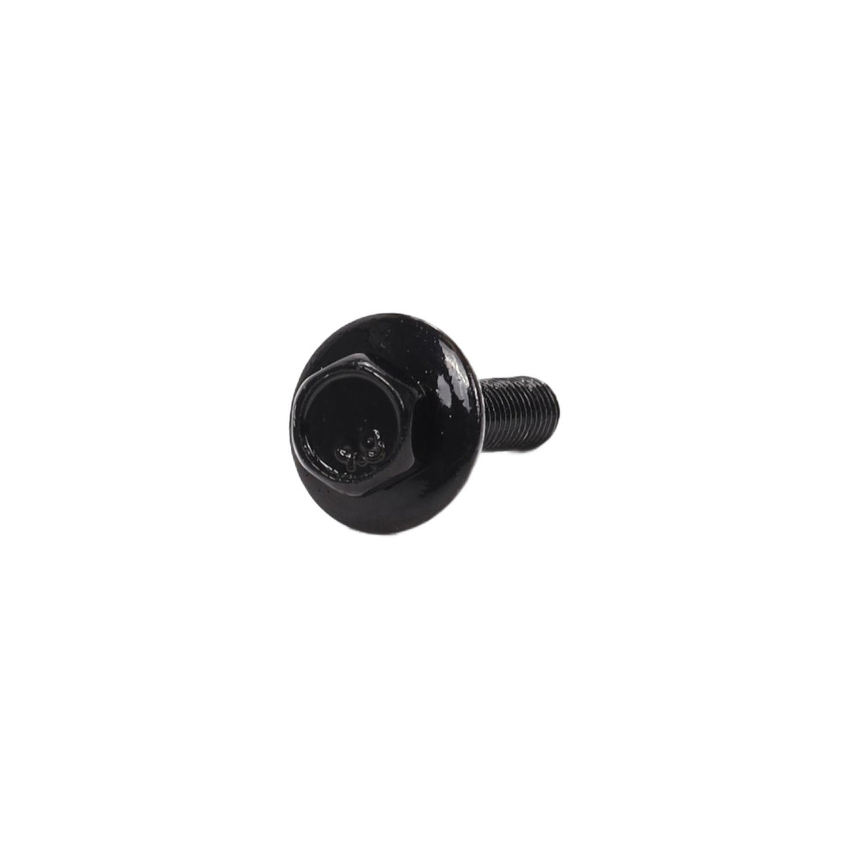 Fästclips Chevrolet Silverado 1500/Silverado 2500 Hd m.fl. – 10-pack