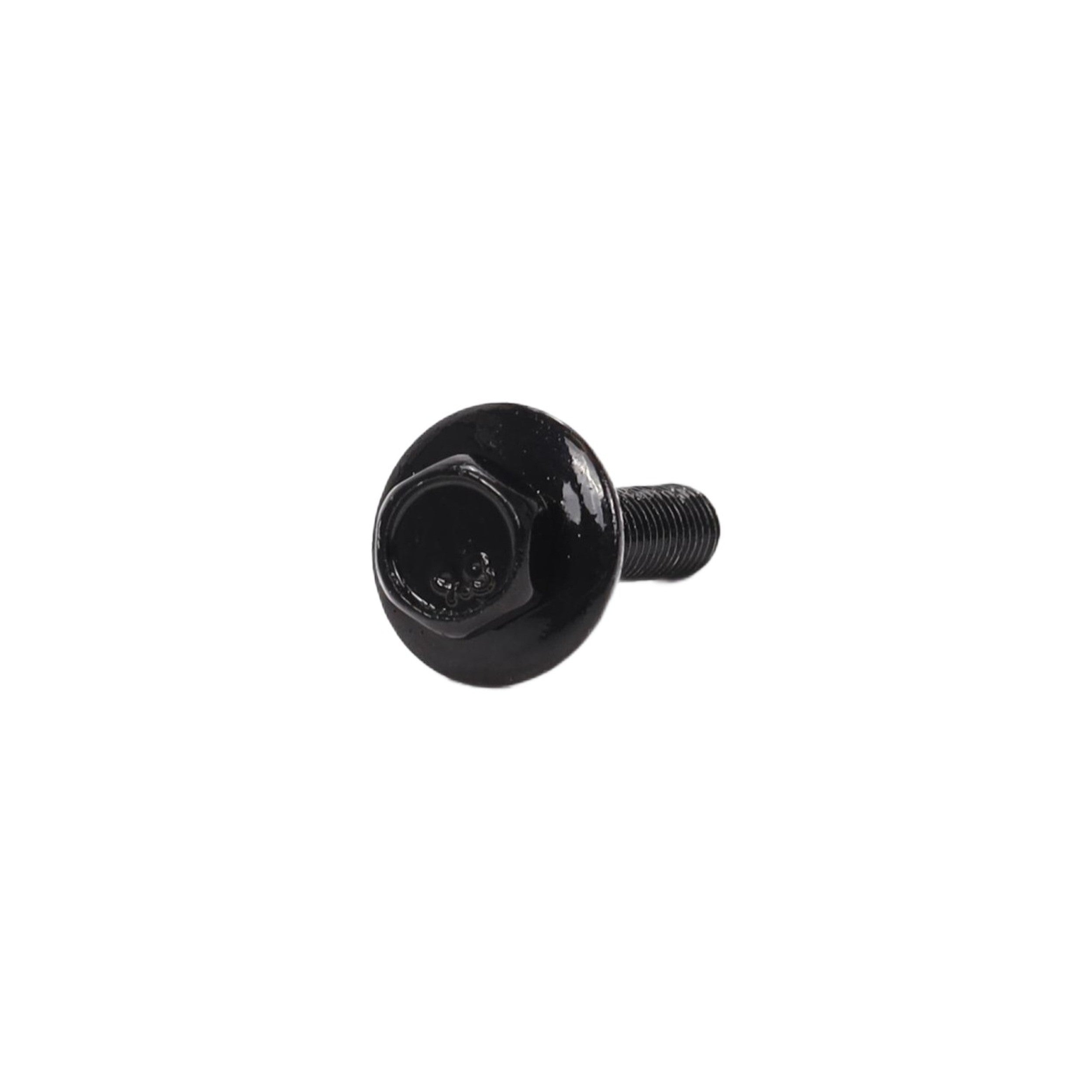 Fästclips Chevrolet Silverado 1500/Silverado 2500 Hd m.fl. – 10-pack