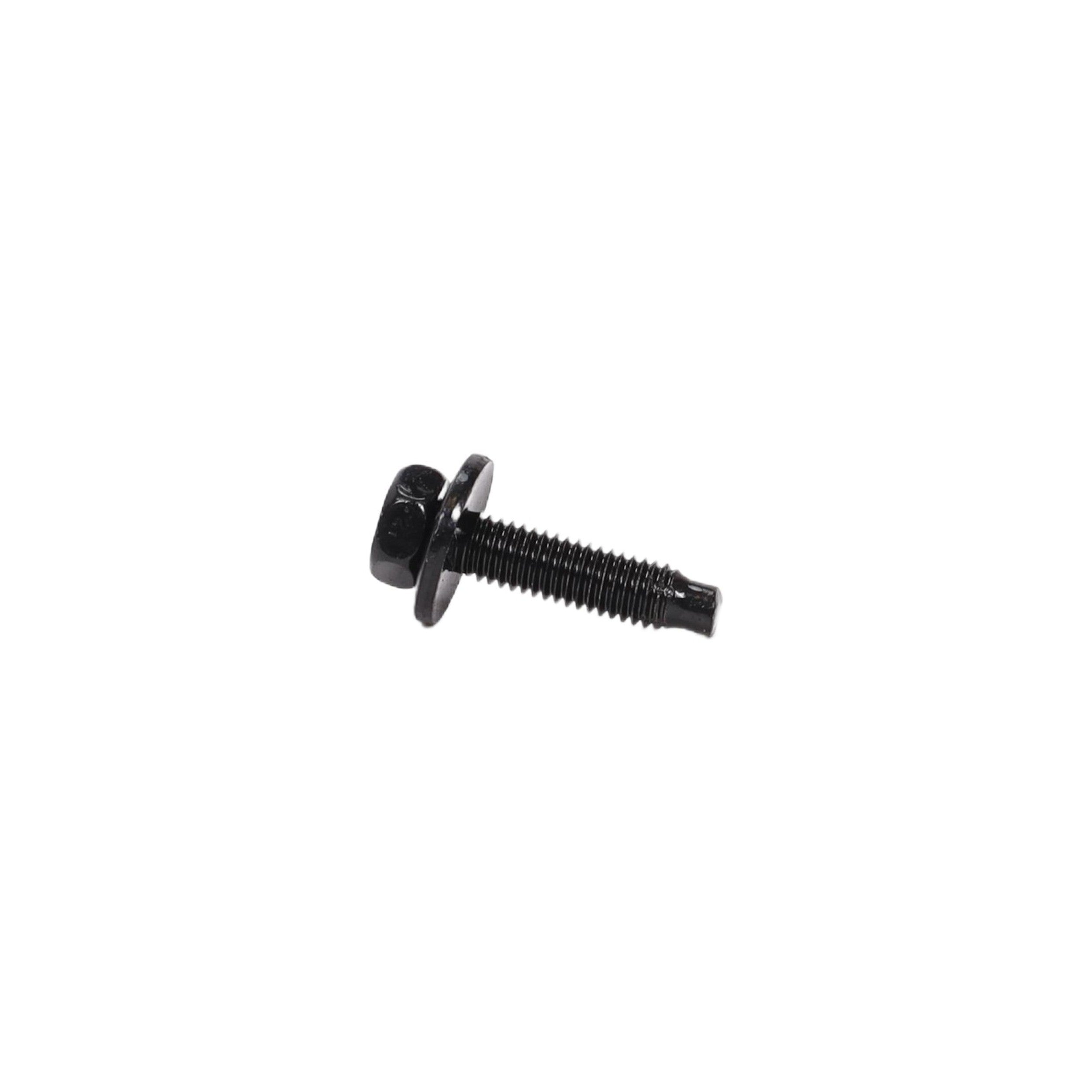 Fästclips Dodge Caravan/Chrysler Voyager/Grand Voyager III m.fl. – 10-pack