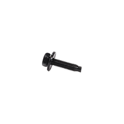 Fästclips Dodge Caravan/Chrysler Voyager/Grand Voyager III m.fl. – 10-pack