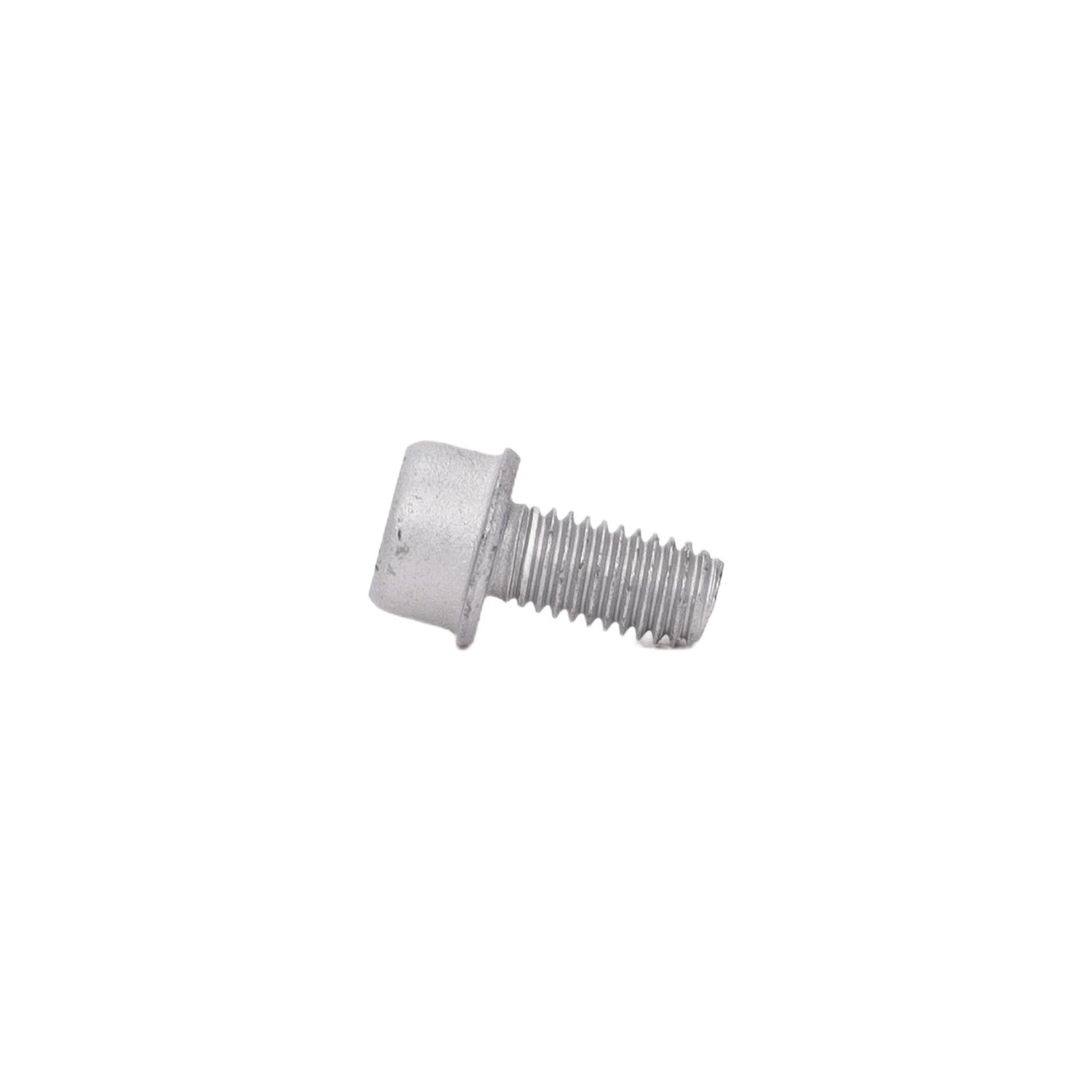 Fästclips VW Golf VI/Golf Plus V m.fl. – 10-pack