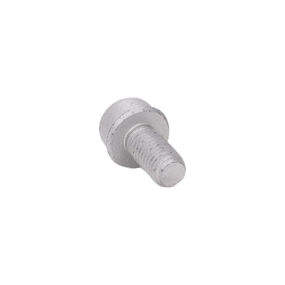 Fästclips VW Golf VI/Golf Plus V m.fl. – 10-pack