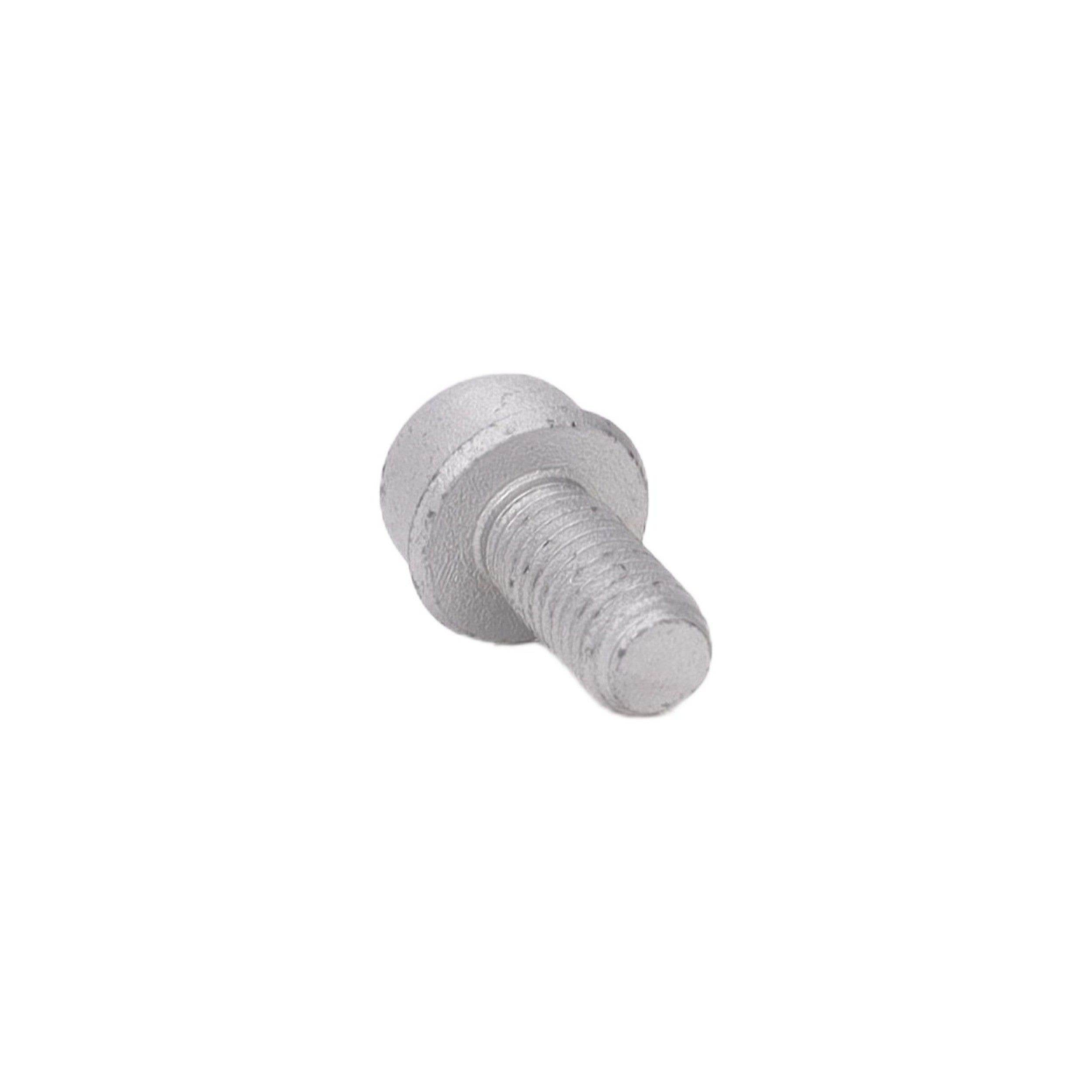 Fästclips VW Golf VI/Golf Plus V m.fl. – 10-pack