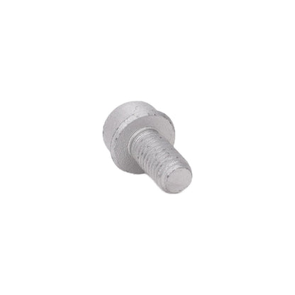 Fästclips VW Golf VI/Golf Plus V m.fl. – 10-pack