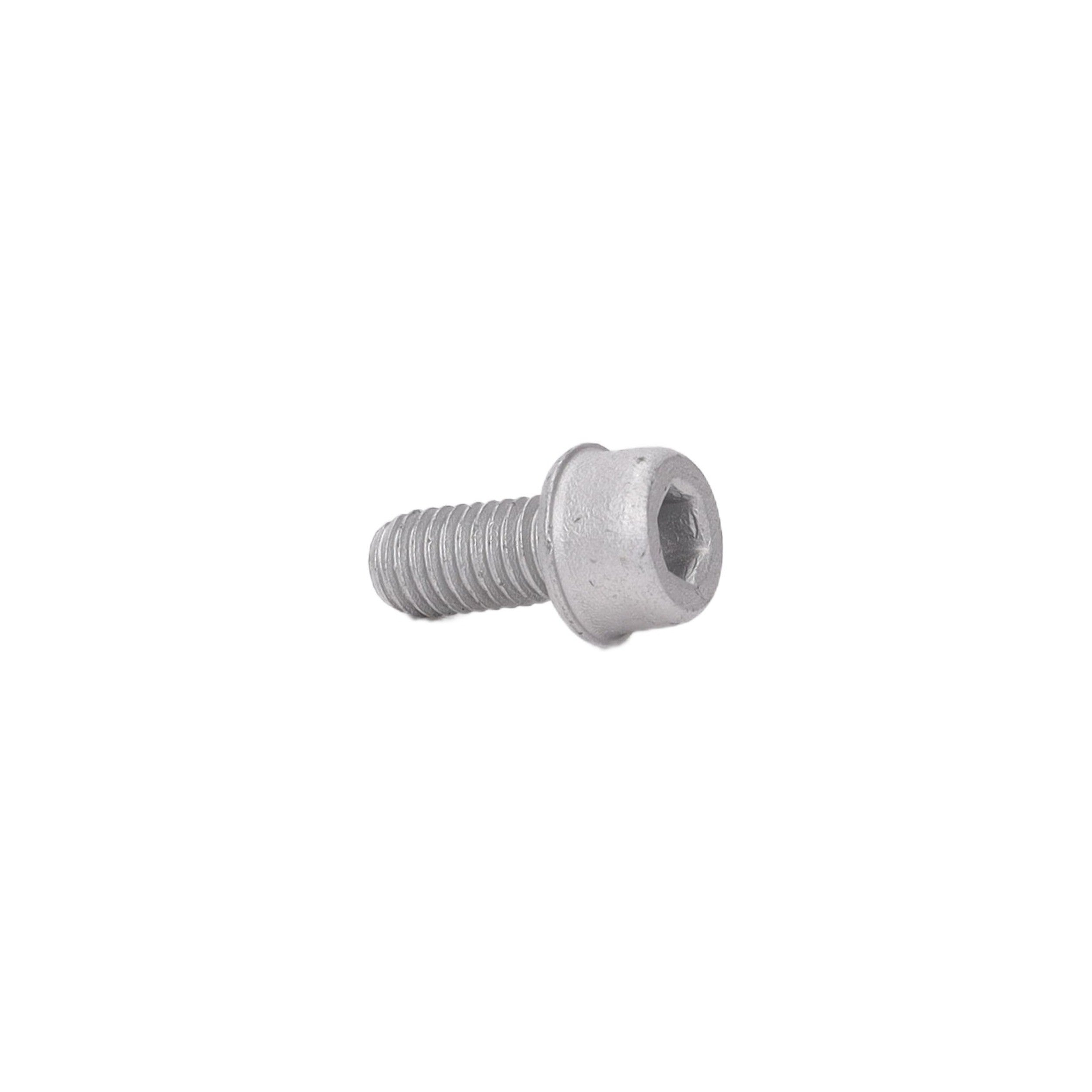 Fästclips VW Golf VI/Golf Plus V m.fl. – 10-pack