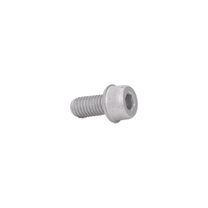 Fästclips VW Golf VI/Golf Plus V m.fl. – 10-pack