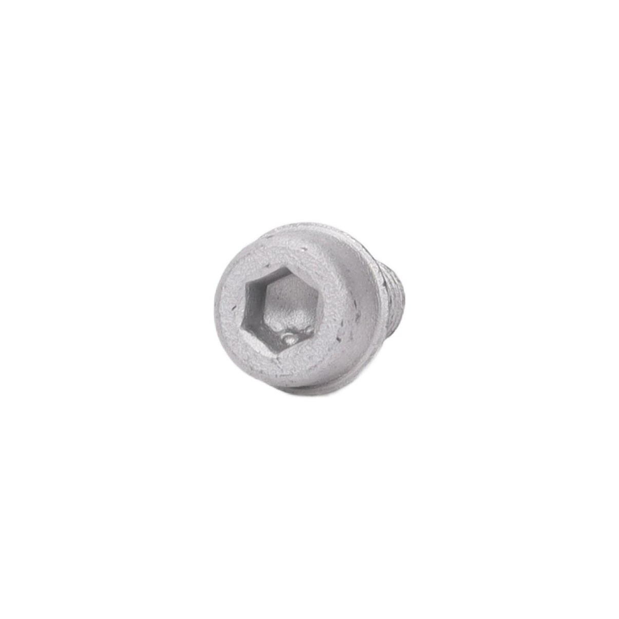 Fästclips VW Golf VI/Golf Plus V m.fl. – 10-pack