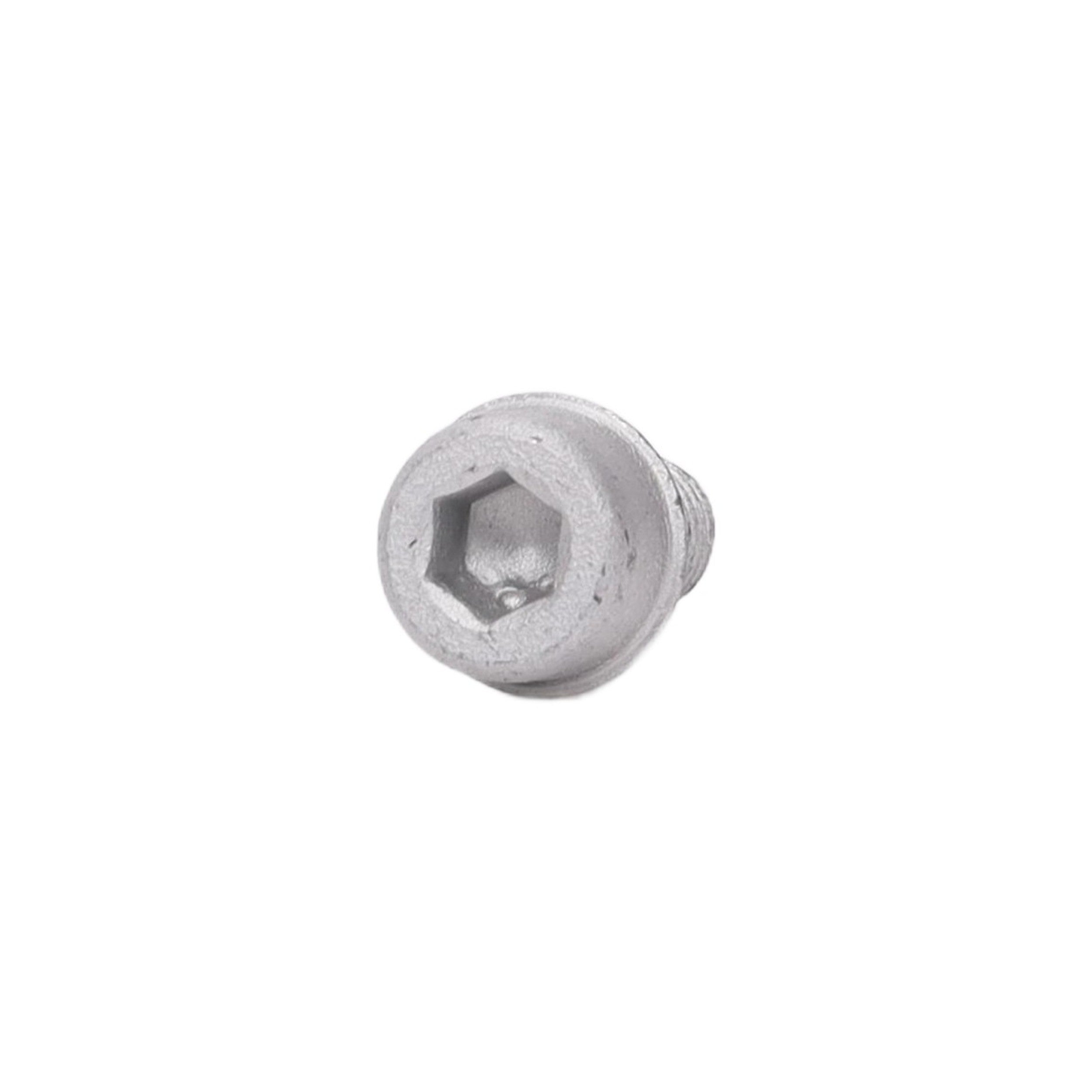 Fästclips VW Golf VI/Golf Plus V m.fl. – 10-pack