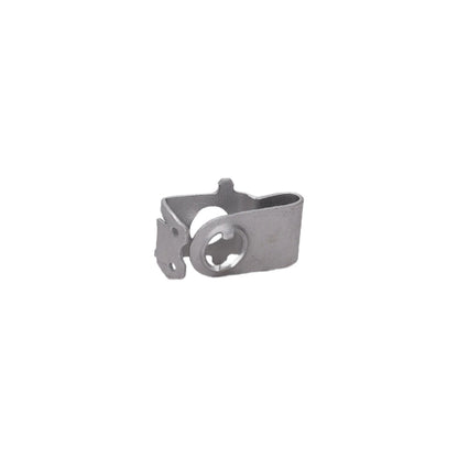 Fästclips Audi A4 B8/A5 Coupé m.fl. – 10-pack