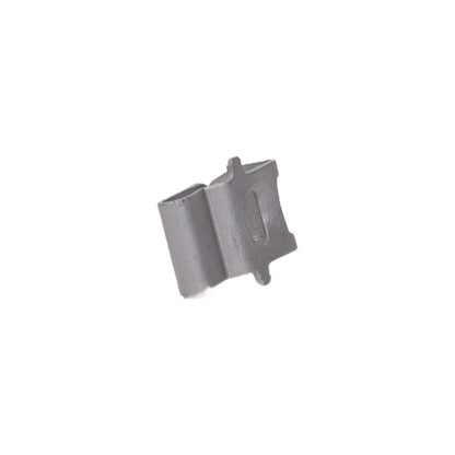 Fästclips Audi A4 B8/A5 Coupé m.fl. – 10-pack