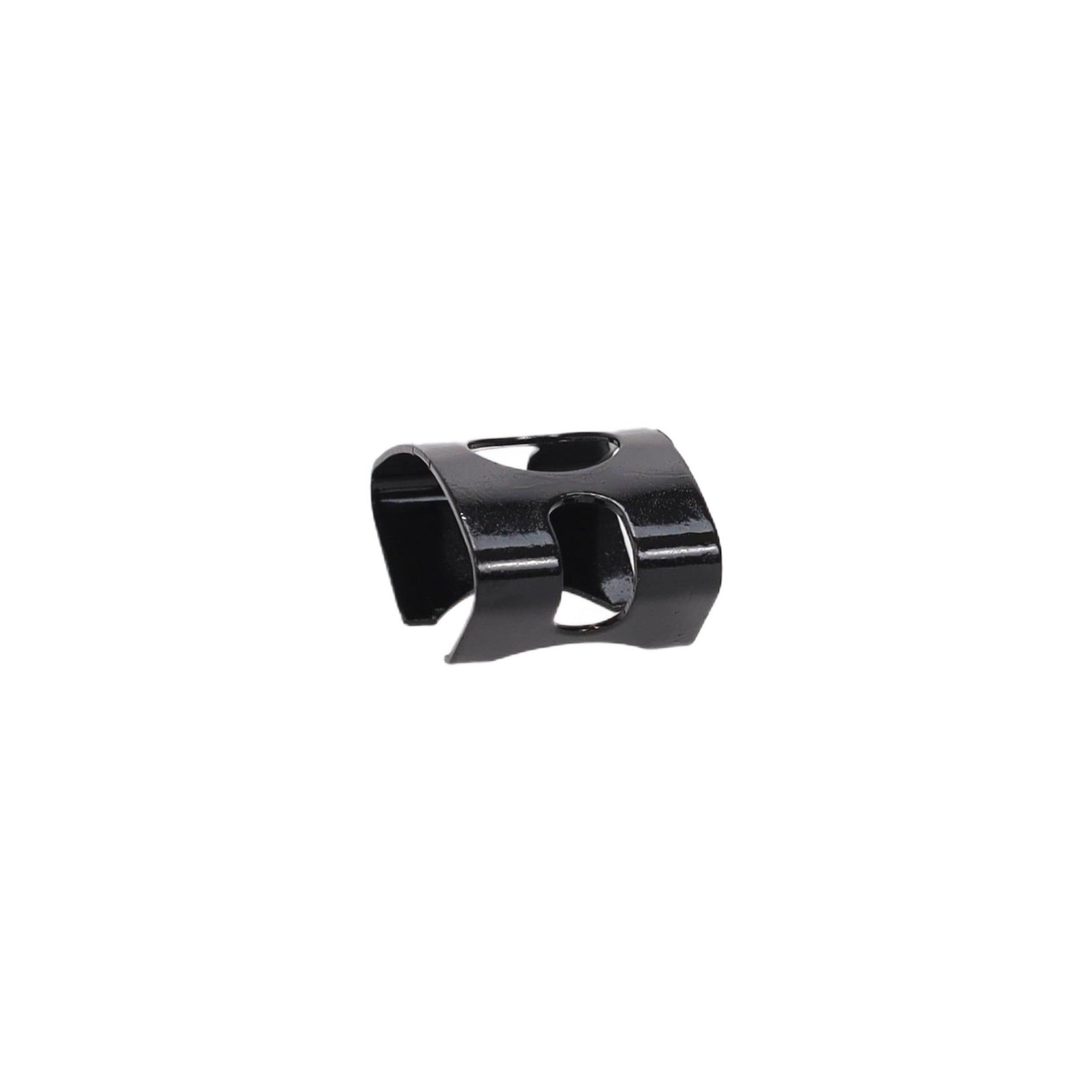 Fästclips VW Passat B5/Golf IV m.fl. – 10-pack