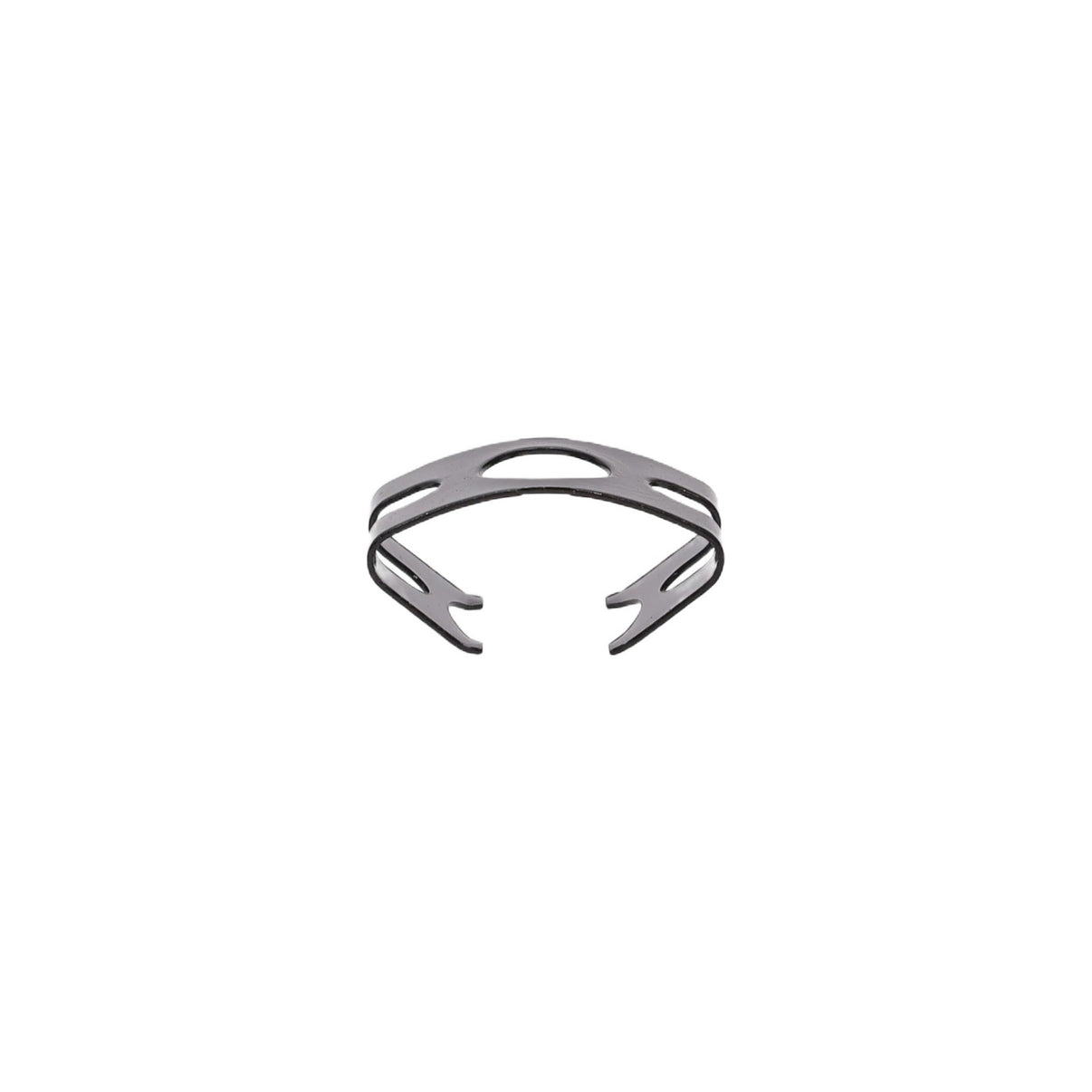 Fästclips VW Passat B5/Golf IV m.fl. – 10-pack