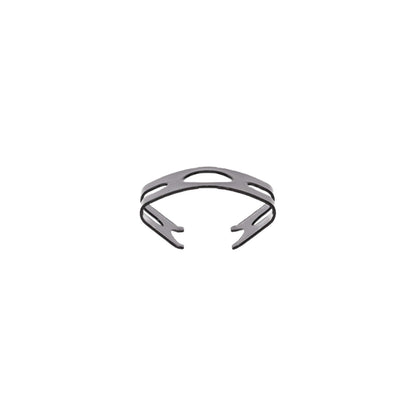 Fästclips VW Passat B5/Golf IV m.fl. – 10-pack