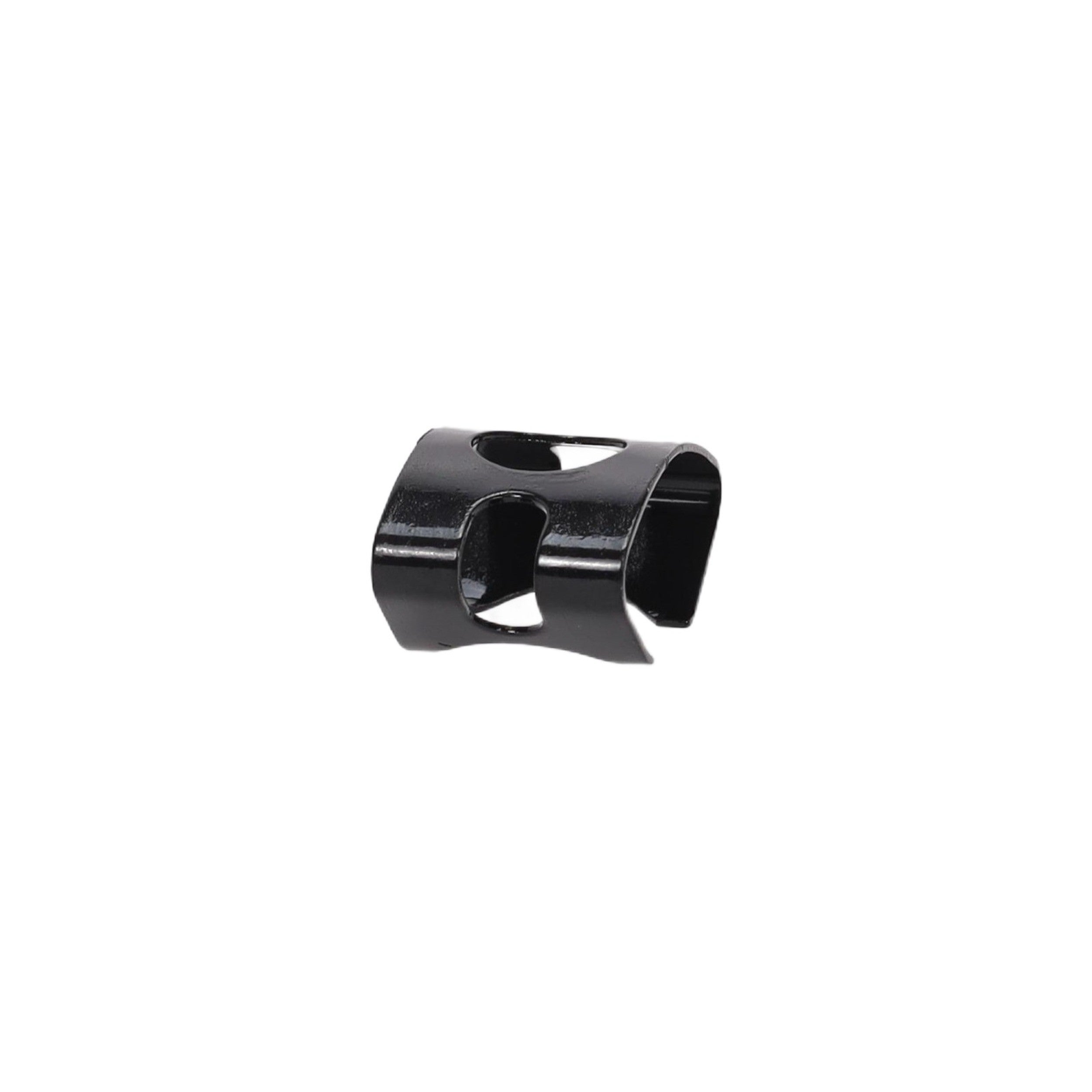 Fästclips VW Passat B5/Golf IV m.fl. – 10-pack