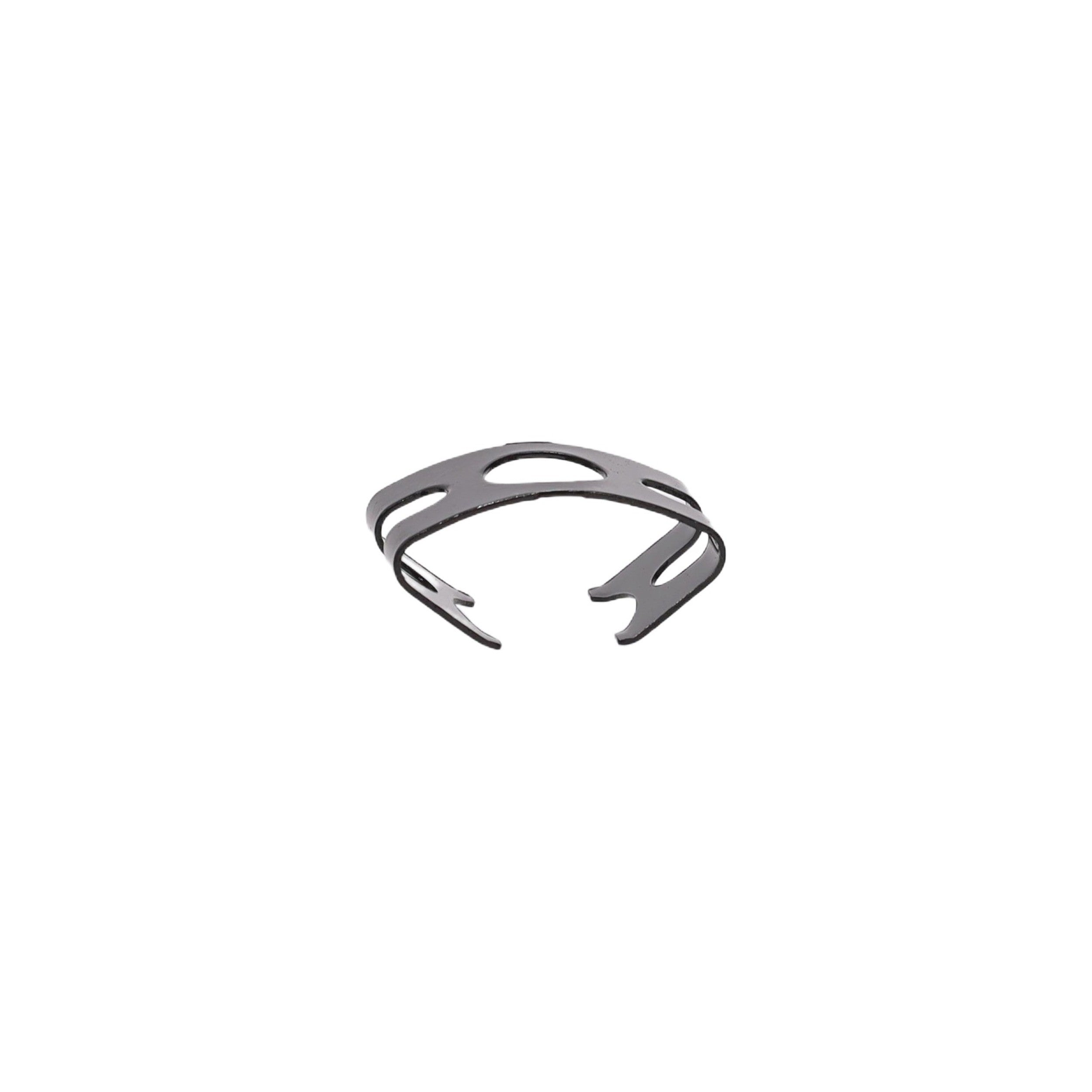 Fästclips VW Passat B5/Golf IV m.fl. – 10-pack
