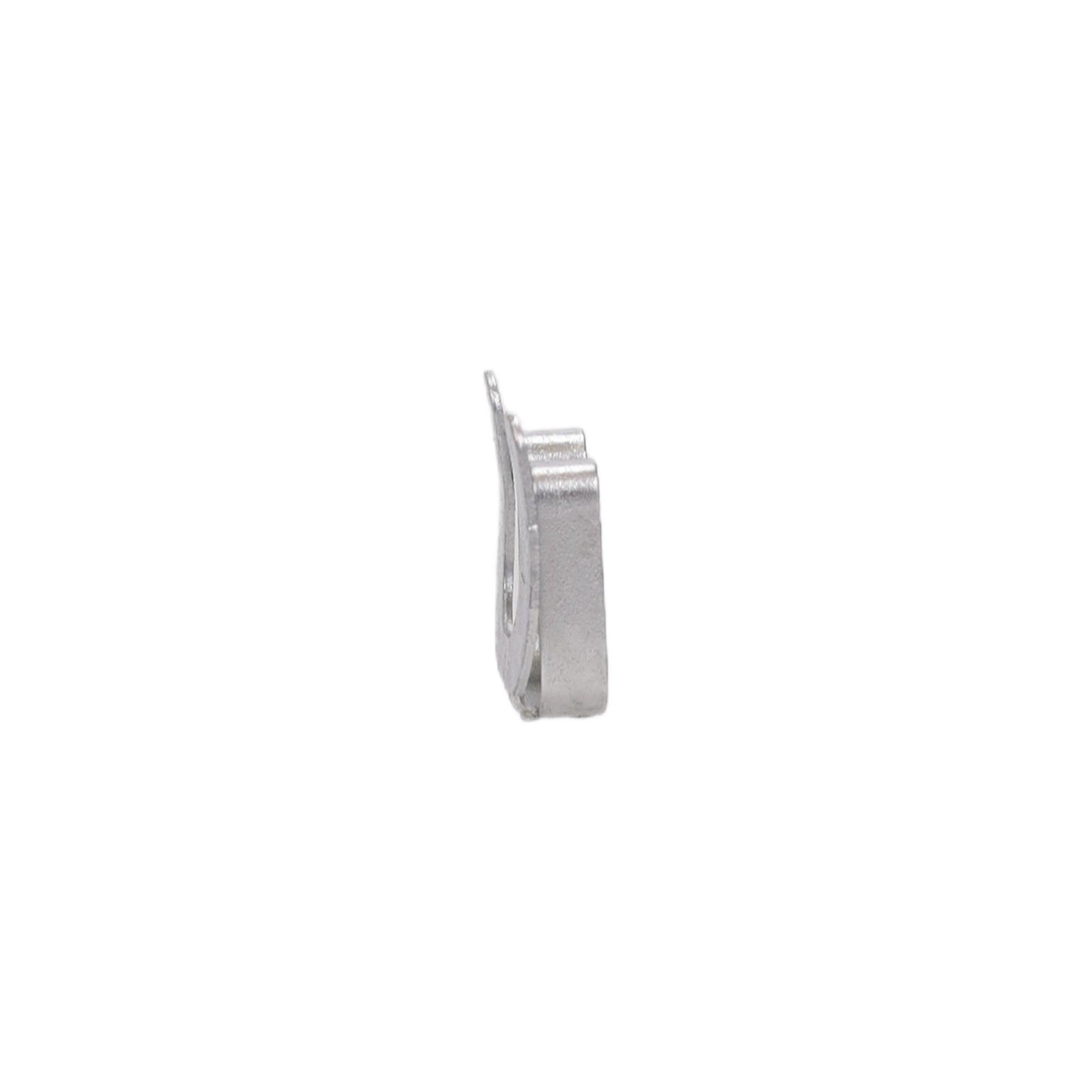 Fästclips VW Golf IV/Passat B5.5 m.fl. – 10-pack