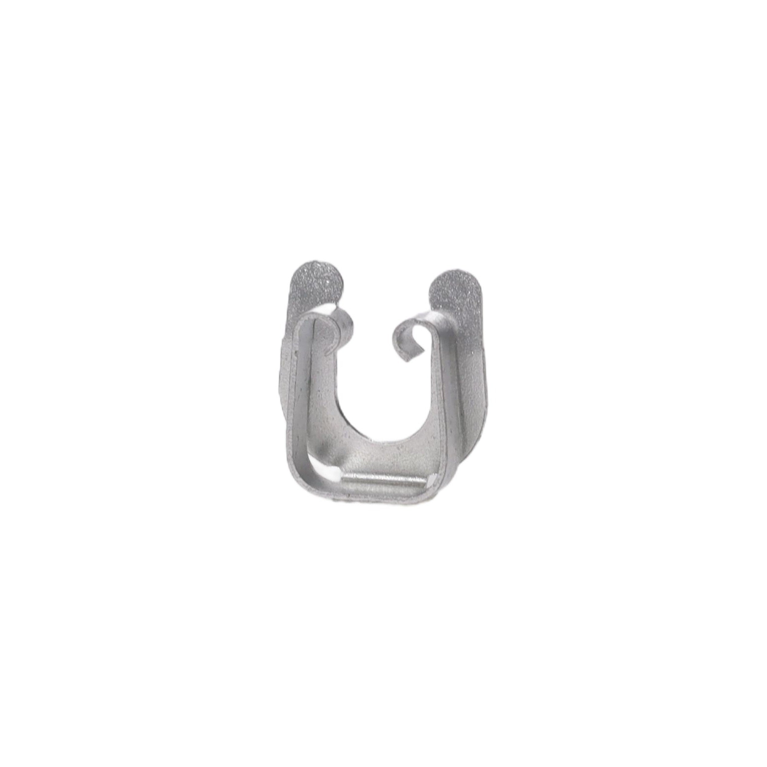Fästclips VW Golf IV/Passat B5.5 m.fl. – 10-pack