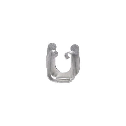 Fästclips VW Golf IV/Passat B5.5 m.fl. – 10-pack