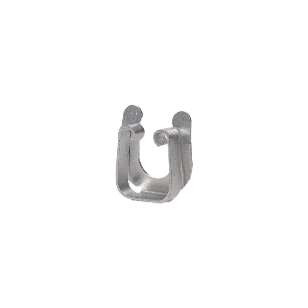 Fästclips VW Golf IV/Passat B5.5 m.fl. – 10-pack