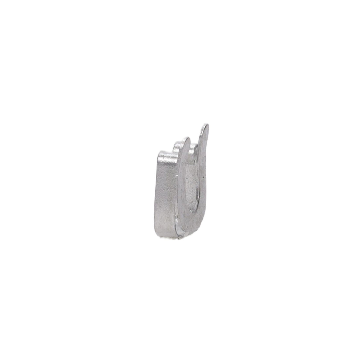 Fästclips VW Golf IV/Passat B5.5 m.fl. – 10-pack