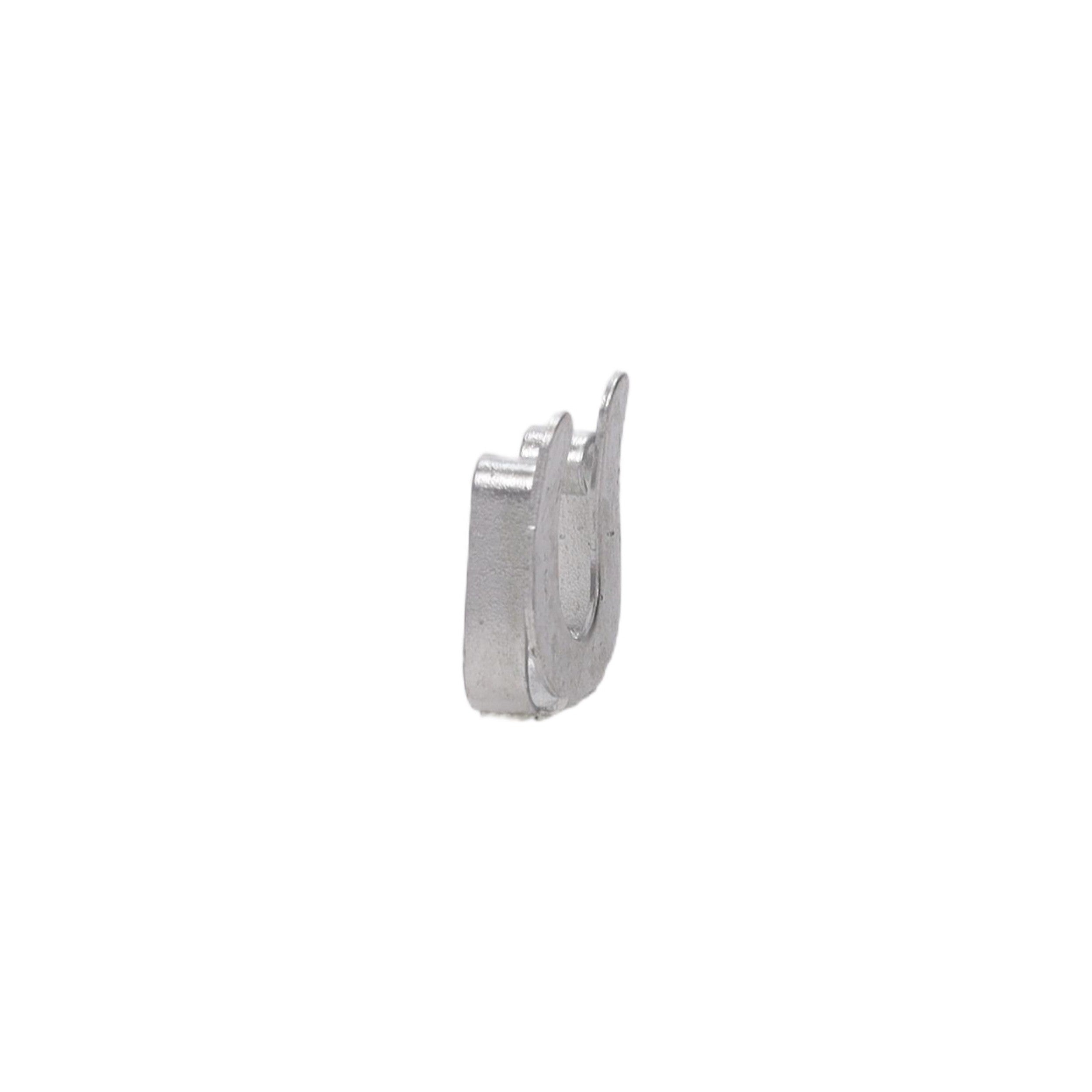 Fästclips VW Golf IV/Passat B5.5 m.fl. – 10-pack