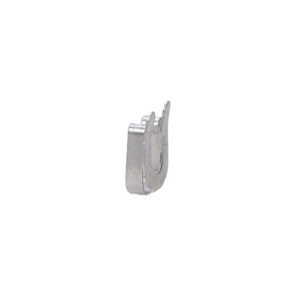 Fästclips VW Golf IV/Passat B5.5 m.fl. – 10-pack