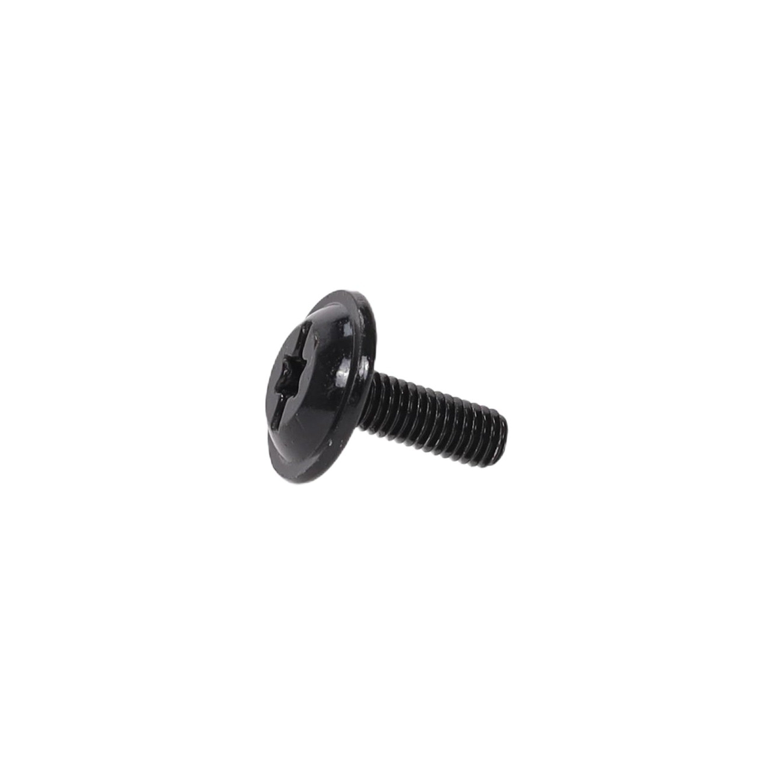 Fästclips Audi A4 B7/A5 Coupé m.fl. – 10-pack