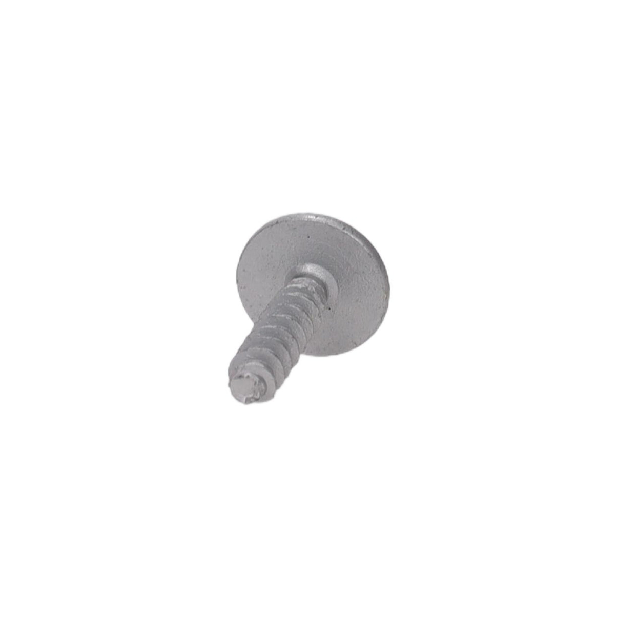 Fästclips VW Golf VI/Golf Plus V m.fl. – 10-pack