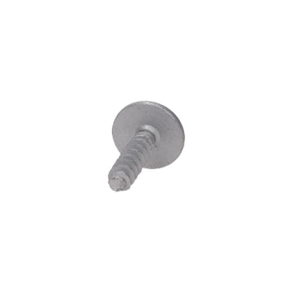 Fästclips VW Golf VI/Golf Plus V m.fl. – 10-pack