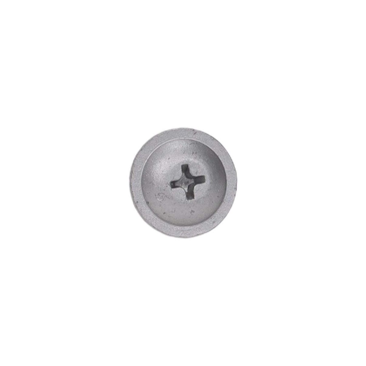 Fästclips VW Golf VI/Golf Plus V m.fl. – 10-pack