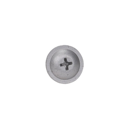 Fästclips VW Golf VI/Golf Plus V m.fl. – 10-pack