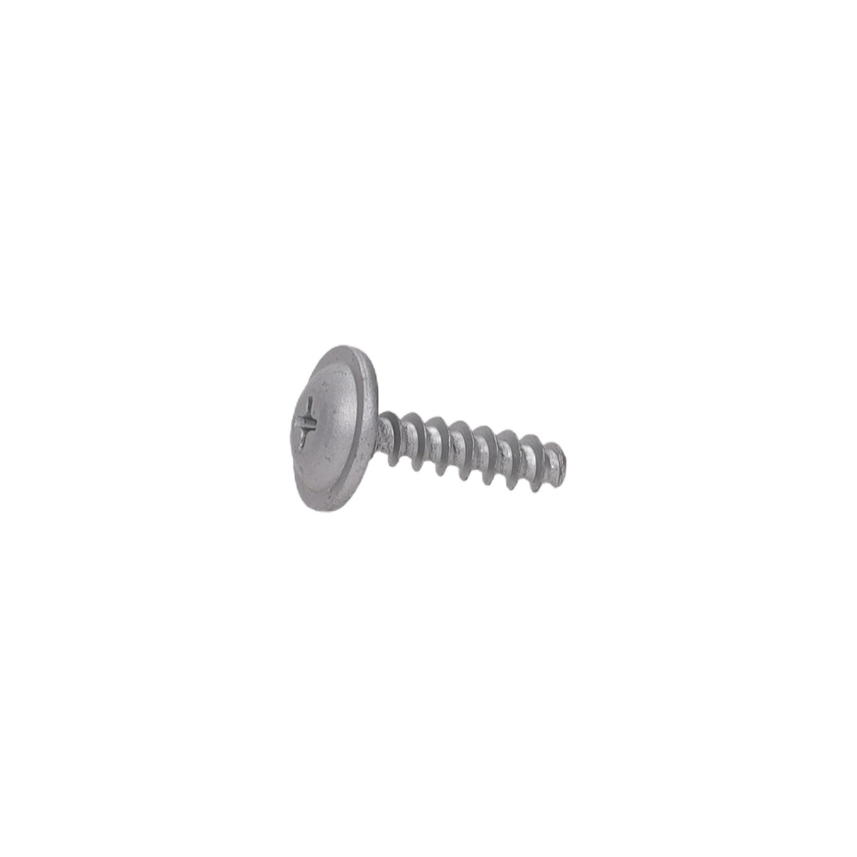 Fästclips VW Golf VI/Golf Plus V m.fl. – 10-pack