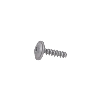 Fästclips VW Golf VI/Golf Plus V m.fl. – 10-pack