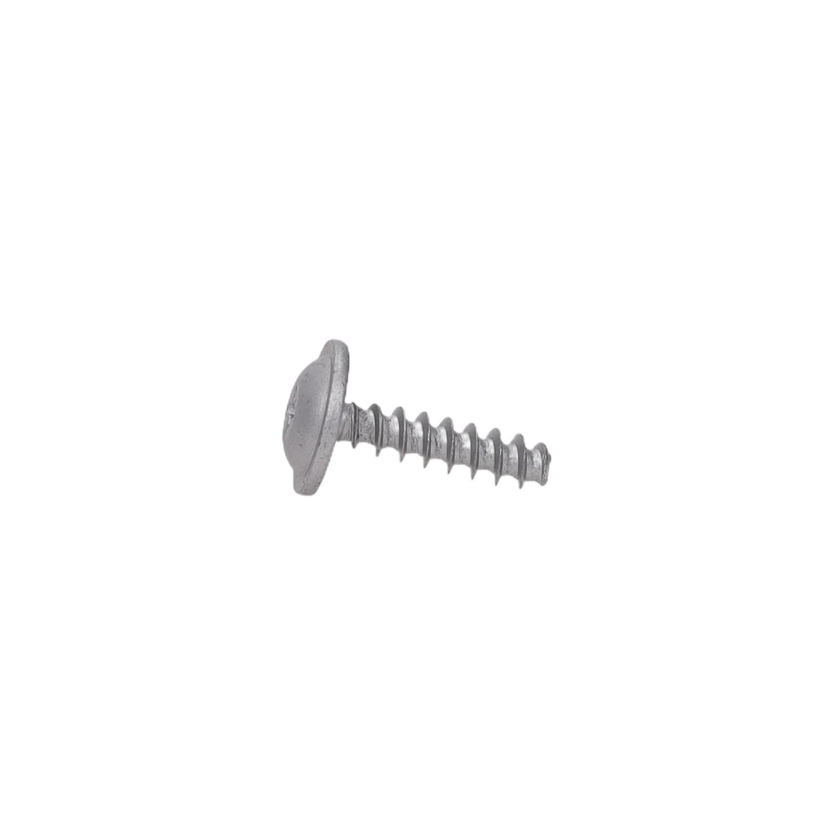 Fästclips VW Golf VI/Golf Plus V m.fl. – 10-pack