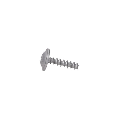Fästclips VW Golf VI/Golf Plus V m.fl. – 10-pack