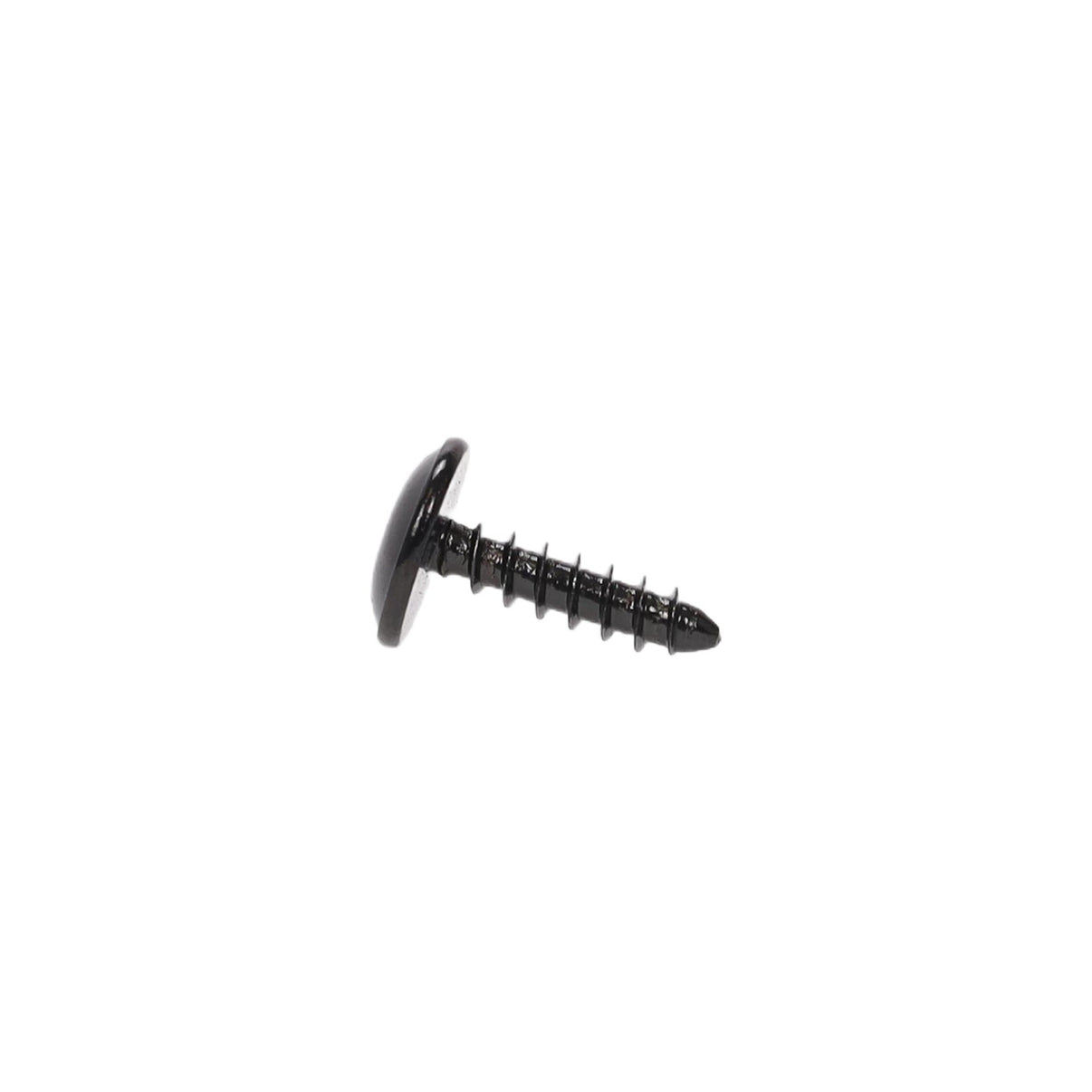 Fästclips Volvo 850/Seat Alhambra m.fl. – 10-pack