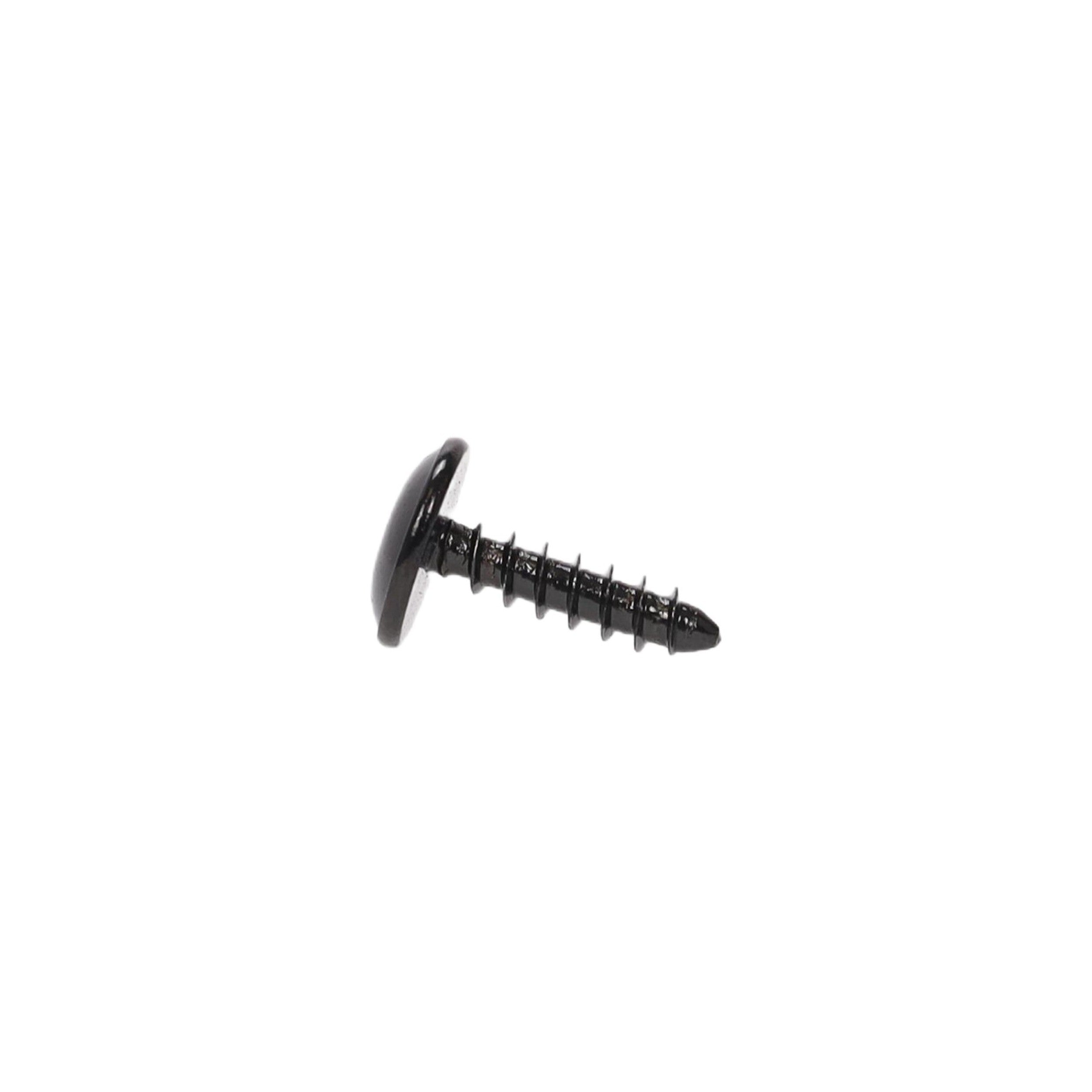 Fästclips Volvo 850/Seat Alhambra m.fl. – 10-pack
