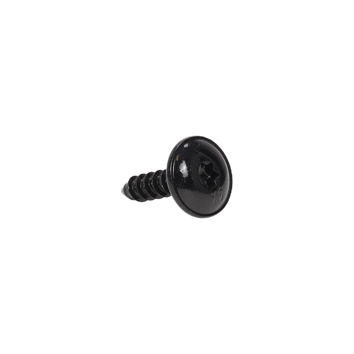 Fästclips Volvo 850/Seat Alhambra m.fl. – 10-pack