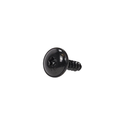 Fästclips Volvo 850/Seat Alhambra m.fl. – 10-pack